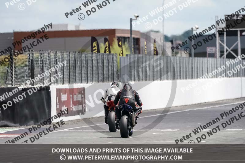 Val De Vienne;event digital images;france;motorbikes;no limits;peter wileman photography;trackday;trackday digital images
